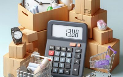[Dicionário] CEST: Impulsione Sua Emissão de Documentos Fiscal com Tranquilidade