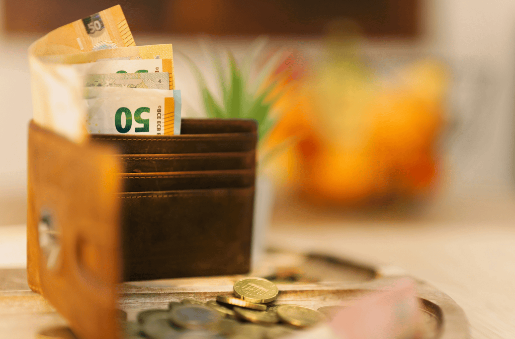Atenção, Empresas! Mudança no Pagamento Antecipado do ICMS para a 3R Potiguar S.A.