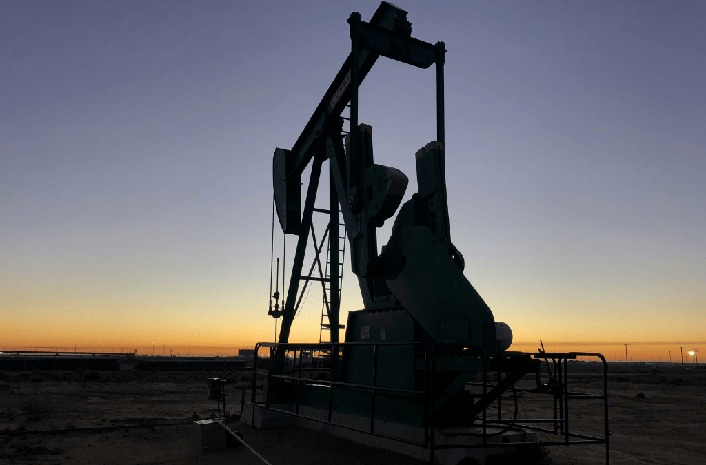 Novidades no ICMS do RN: Regras Especiais para Petróleo, Importação e Sucata