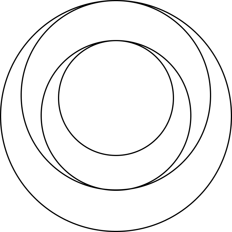 online-university-67 Vector linhas