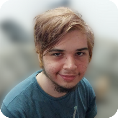 Jorge