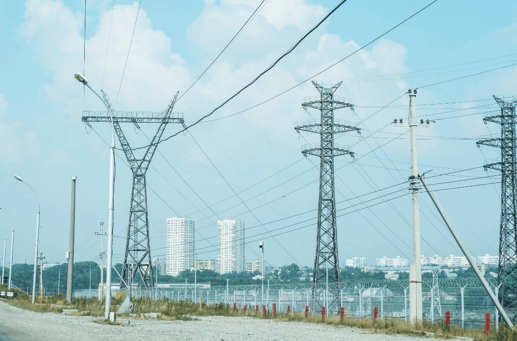 Atenção! Mudança Importante no ICMS para Combustíveis e Energia Elétrica no RN