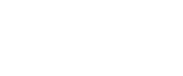 LogoBranco