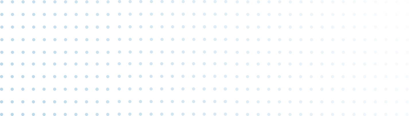 Vector azul