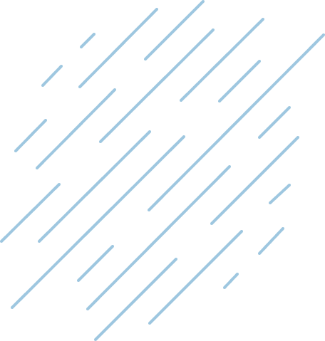 Vector linhas Vector linhas
