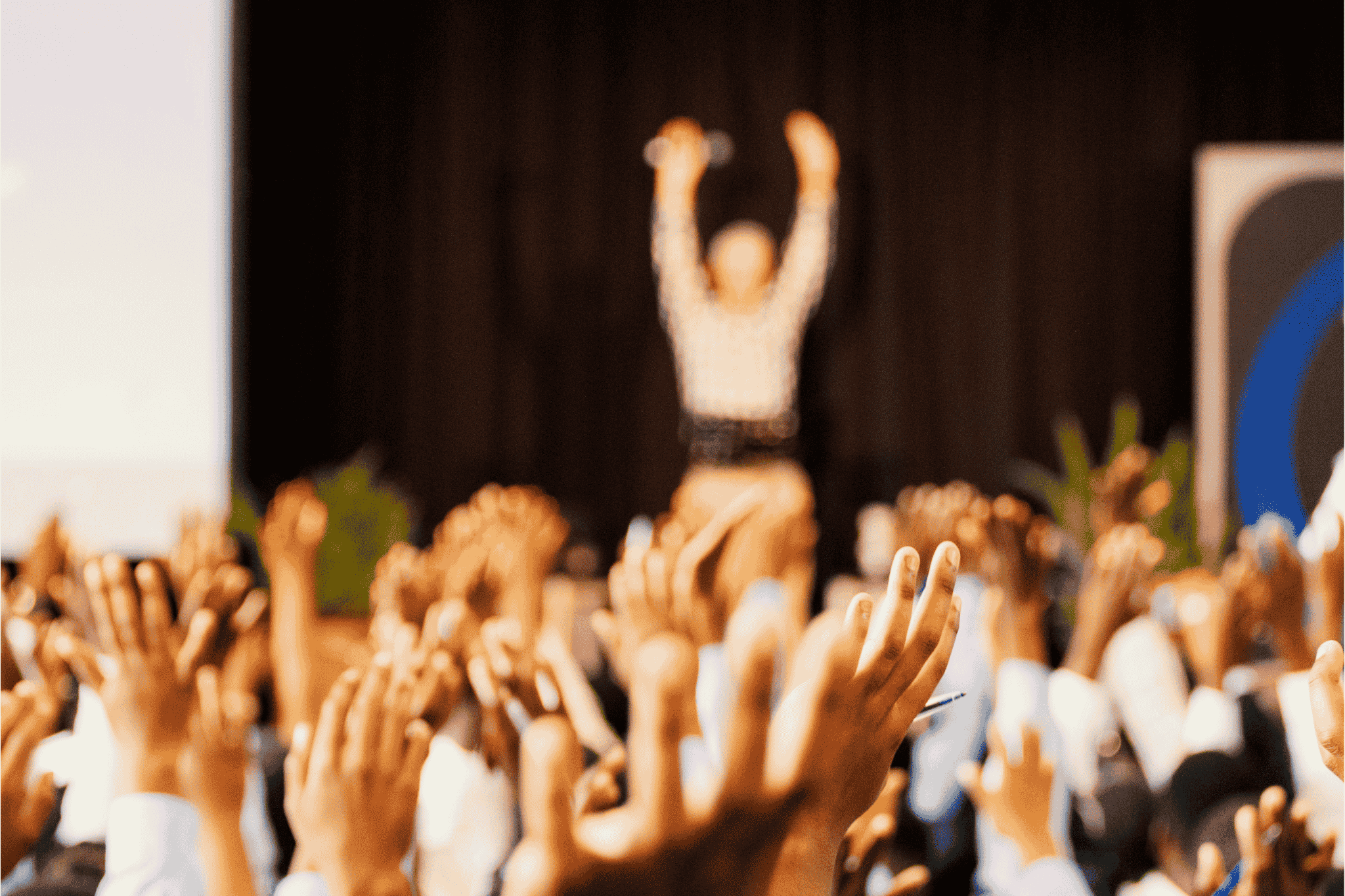 Cursos Cursos