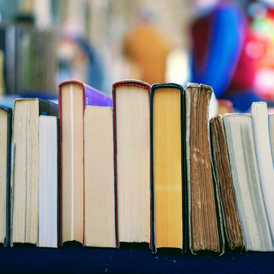 Livros Livros