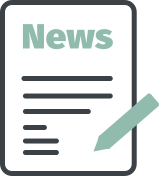 Newsicon