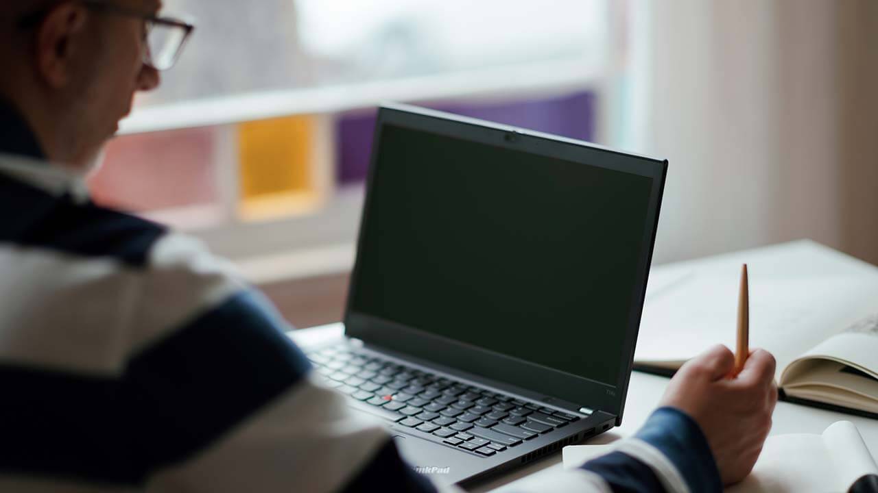 Virtual courses x Virtual courses x