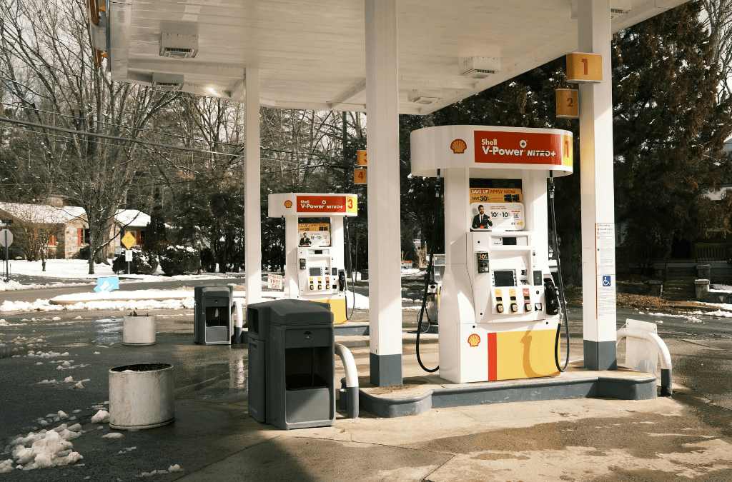 Combustível Adulterado? Rio Grande do Norte Endurece Punições para Quem Vende Gasolina “Batizada”