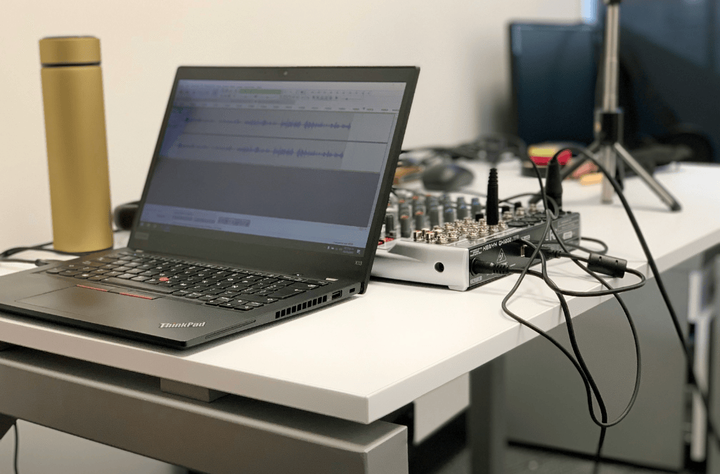 Governo Define Novo Processo Produtivo Básico (PPB) para Notebooks (Portaria Interministerial 108/2025)