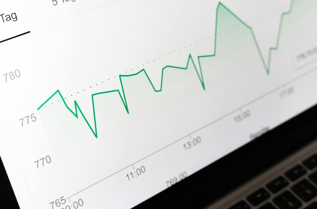 Banco Central Divulga Taxas de Referência (TR/TJLP) para Contratos de Leasing (Comunicado 43.127/2025)