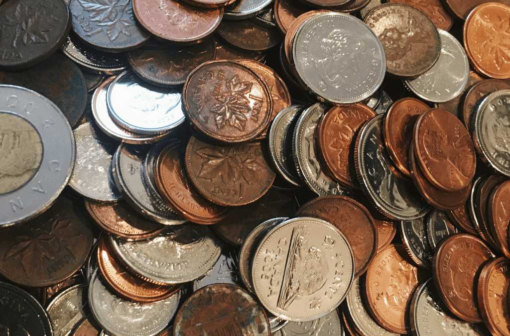 Banco Central Divulga Cotações PTAX do Dólar, Euro e Libra para 30/04/2025 (Comunicado 43.130)