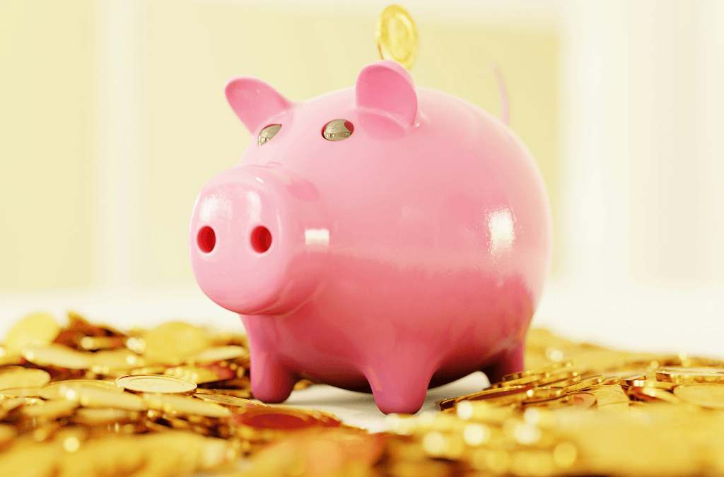 Banco Central Divulga Rendimentos da Poupança para Crédito em 01/05/2025 (Comunicado 43.131)